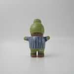 436 6333 Figurin